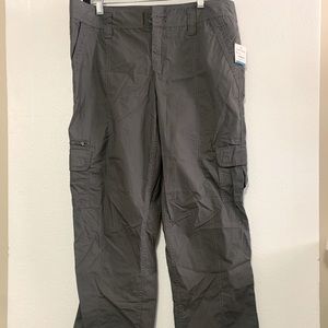 Carlson cargo pants Nordstrom